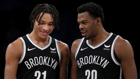 nets espn|ESPN: Nets to 'Dominate' 2025 Offseason .